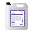 Jabon Liquido Neutro Glicerina/Karite 5 Lt DIFEM CARE 