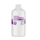 Agua Oxigenada 10 Volumen 500 Ml DIFEM CARE