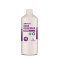 Agua Oxigenada 10 Volumen 1 Lt DIFEM CARE