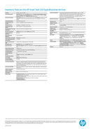 Impresora Multifuncional Smart Tank 520