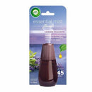 Repuesto Vaporizador Lavanda 20 Ml AIRWICK