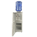 Dispensador Agua Aqua Style Pedestal Con Gabinete ROYAL 
