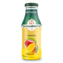 Jugo Néctar Mango Vidrio 300 Ml