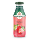 Jugo Néctar Frutilla Ciruela Vidrio 300 Ml