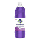 Limpiador Pisos Lavanda 1.76 Lt