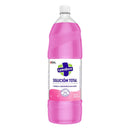 Limpia Pisos Floral Perfecto 1.76 Lt