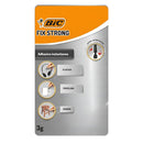 Adhesivo Instantáneo Extra Fuerte Fix Strong 3 Gr