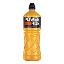 Hidratante Naranja 1.1 Lt