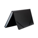 Carpeta Fuelle 12 Divisiones Negra