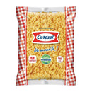 Fideo Corbata N° 80 5 Kg