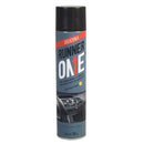 Aerosol Silicona Para Autos  600 Cc