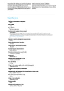 Cartucho F6V31Al 664Xl Negro Hasta 480 Páginas