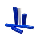 Rollo Papel Plotersr Bond 42.5 Cm x 50 Mt 80 Gr