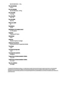 Tóner Cf322A (653A) Ent M680 Yellow 16.5
