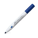 Marcador Pizarra Azul Winner 123 2.20 Mm