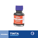 Tinta Para Marcador Pizarra Azul 500/509/ 550 20 Cc