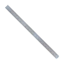 Regla Metal 50 Cm