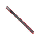 Regla Metal 50 Cm
