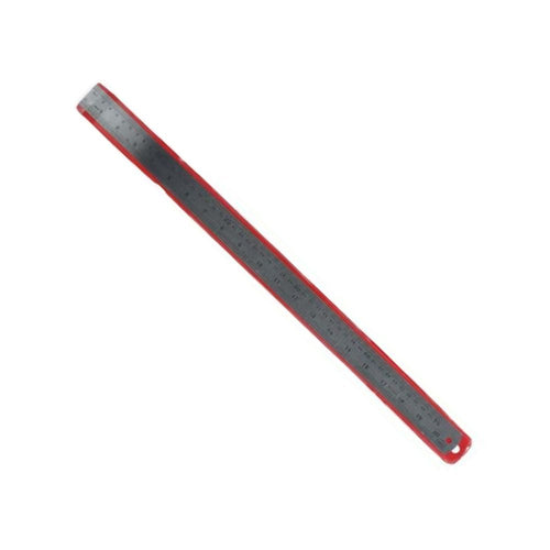 Regla Metal 50 Cm