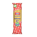 Fideo Spaguetti N°87 400 Gr