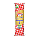 Fideo Spaghetti N°5 400 Gr