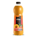 Jugo Néctar En Botella Durazno 1.5 Lt