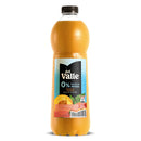 Jugo Néctar Light Durazno 1.5 Lt