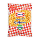 Fideo Quifaros 400 Gr
