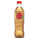 Agua Sabor Manzana 500 Ml
