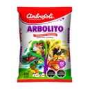 Dulce Arbolito 430 Gr 100 Un