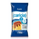 Flan Vainilla 1 Kg