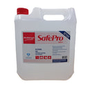 Alcohol Gel 5 Lt