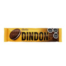 Galleta Dulce Din Don 115 Gr