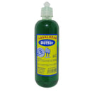 Lavalozas Liquido 500 Ml