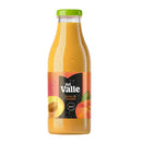 Jugo Néctar Durazno Boca Ancha 300 Ml