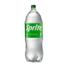 Bebida Desechable 3 Lt
