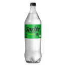 Bebida Desechable Zero 1.5 Lt