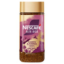 Café Instantáneo Fina Selección Alta Rica Frasco 100 Gr