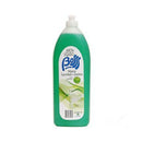 Jabón Líquido Manzana 1 Lt