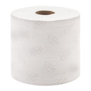 Papel Higiénico Prepicado Doble Hoja 6 Rollos 207 Mt