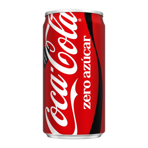 Bebida  Zero 220 Ml