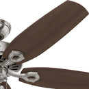 VENTILADOR DE TECHO HUNTER BUILDER ELITE