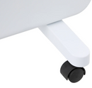 Convector Conveccion Ut Mc-20 Blanco