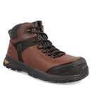 Product Image-1