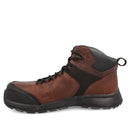 Product Image-2