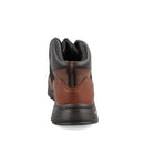 Product Image-3