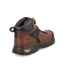 Product Image-4
