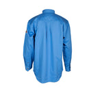 Camisa Ignif CAT-2 Var Cel M