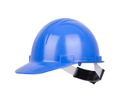 Casco de seguridad Proseg C/Arnes Azul