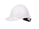 Casco de seguridad Proseg C/Arnes Blanco